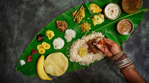 The Rules For Eating With Your Hands In India Africa And The Middle East