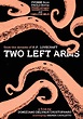 H.P. Lovecraft: Two Left Arms Italian Movie Streaming Online Watch