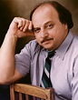 Dennis Franz Speaks During The 2012 Pbs National Memorial Picture ...