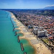 Le 5 migliori spiagge di Pescara e dintorni - PescaraIN
