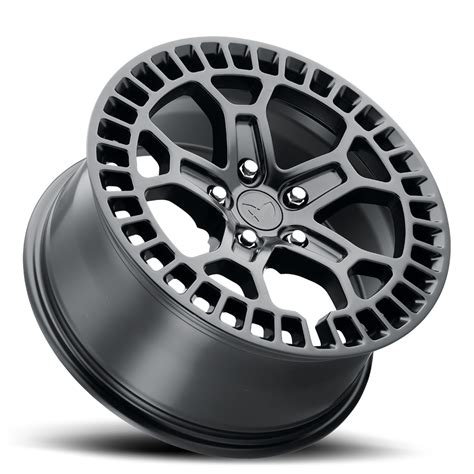 Mkw Offroad M206 Mkw Wheels