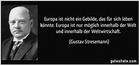 Weimarer Republik Zitate - sitiomax.net