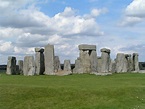 File:Stonehenge Total.jpg - Wikipedia