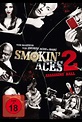 Smokin' Aces 2: Assassins' Ball | Film, Trailer, Kritik