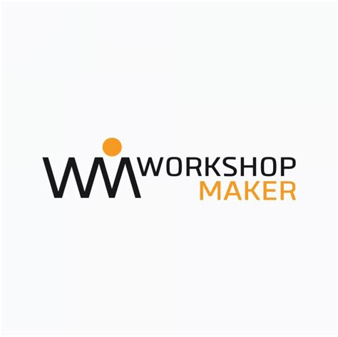 Workshop Maker