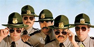 Super Troopers 2 Wallpapers - Wallpaper Cave