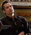 Timothy Olyphant as Raylan Givens in Justified Season 2 Episode 5 -The ...