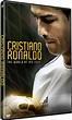 Køb Cristiano Ronaldo - The World at His Feet - DVD