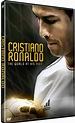 Buy Cristiano Ronaldo - The World at His Feet - DVD
