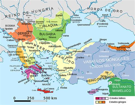 Mapas De Constantinopla Imperio Bizantino Porn Sex Picture