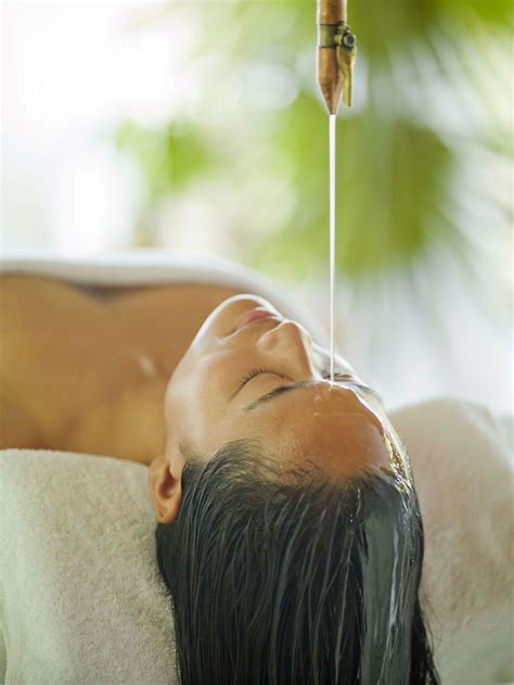 Relaxing Facial Treatments Spa Holiday Spa Treatments Spa Therapy