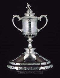 Matches, results, fixtures, live score for scottish cup. Scottish Cup - Wikipedia