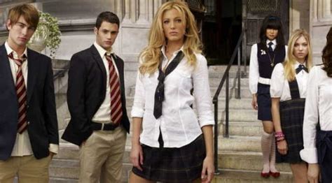 Pros And Cons Of School Uniform Townhall