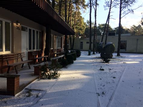 Aktualna wersja gwarka do programu quarkxpress 2017 i 2018. Ośrodek Szkoleniowo-Wypoczynkowy Gwarek Ślesin - kontakt ...