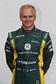Heikki Kovalainen | GP2 Series Wiki | Fandom