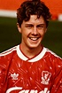 Steve McManaman - The Running Man - LFChistory - Stats galore for ...