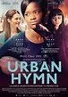 Película Urban Hymn (2017)