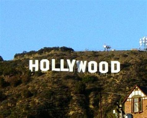 Hollywood Dream Updated 2017 Hotel Reviews And Price Comparison West