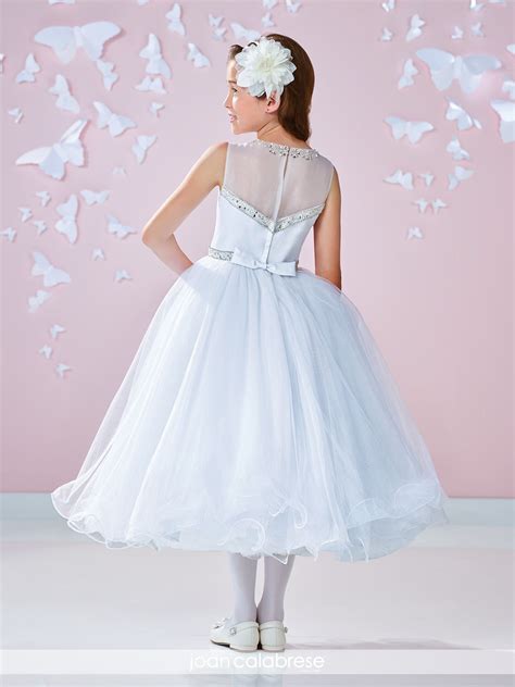 joan-calabrese-flower-girl-dresses-designer-flower-girl-dresses,-flower-girl-dresses,-designer