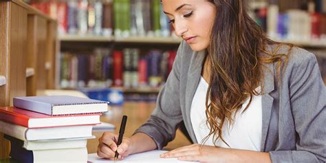 Assignment Writing Services Dubai Professional Assignment Writing