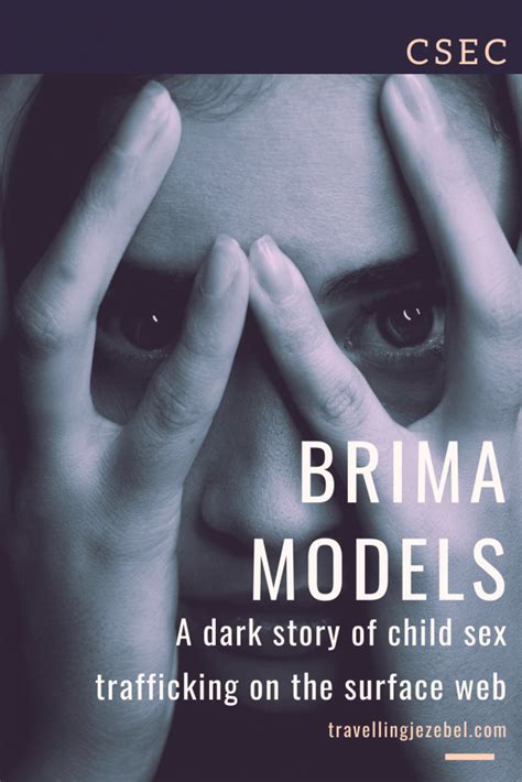 Brima Models Brima Models Brima Model Kimberley Page 1 Line 17qq Com 041