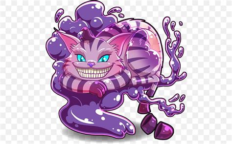 Cheshire Cat Alice S Adventures In Wonderland PNG 512x512px Cheshire