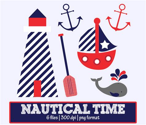 Free Nautical Graphics Download Free Nautical Graphics Png Images