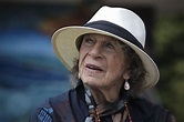 Anna Halprin obituary: choreographer dies at 100 – Legacy.com