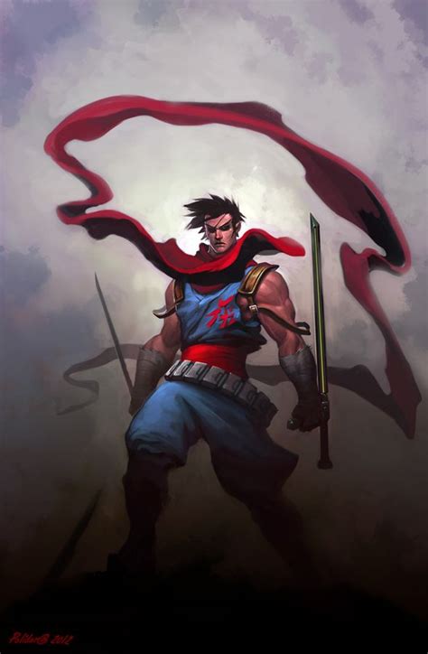 Strider By Norsechowder On Deviantart Capcom Art Character Art