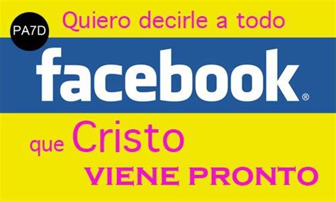 Imágenes cristianas para el Facebook Imágenes Cristianas