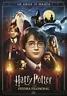 Harry Potter y la Piedra Filosofal - 20 aniversario - SensaCine.com