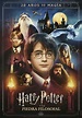 Harry Potter y la Piedra Filosofal - 20 aniversario - SensaCine.com