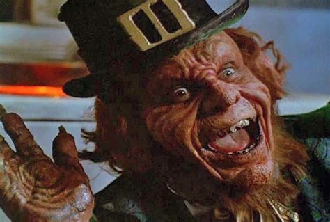 Film ini berjudul slow secret s3x in bed with my boss rilis tahun 2020 film ini mengisahkan tentang seorang wanita yang sudah mempunyai suami yang di. A Definitive Ranking of All Seven 'Leprechaun' Films ...