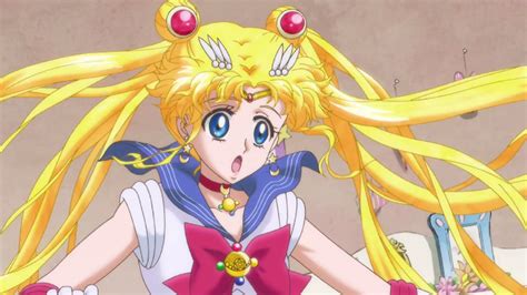 We Answer Your Burning Questions About The Return Of Sailor Moon Wired