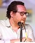 Josh Appelbaum - Alchetron, The Free Social Encyclopedia