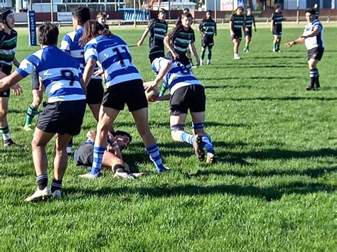 Metro Go Long Way For Home Semi After College Defeat Whanganui Rugby