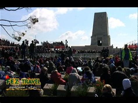 Anzac day is a day of reflection, remembrance and gratitude for all australians who have served our image by pois andrew dakin © commonwealth of australia #lestweforget #anzacday2020. 2020 ANZAC Day Tours - Fez Travel