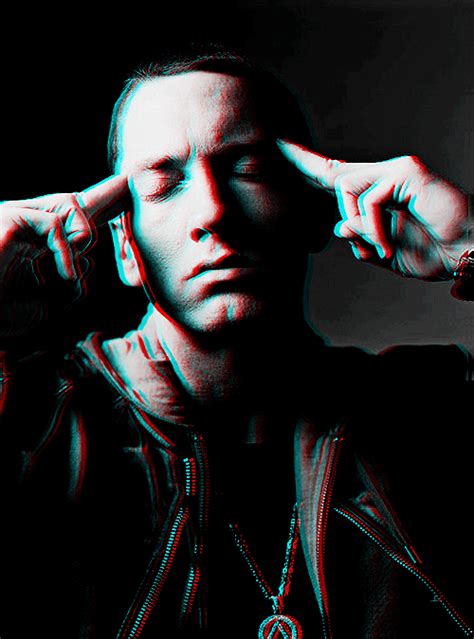 Eminem Tumblr 
