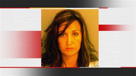 Checotah Teacher Accused Of Having Sex With Student Faces New Charges
