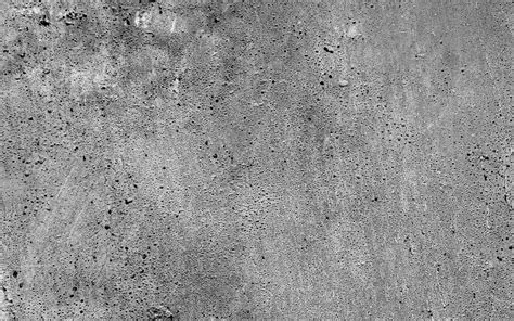 We hope you enjoy our growing collection of hd images to use as a background or home screen for your smartphone or computer. Download wallpapers gray concrete texture, concrete ...