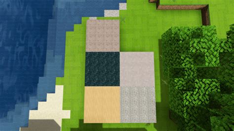 Download Texture Pack Realismextreme Bedrock Version For