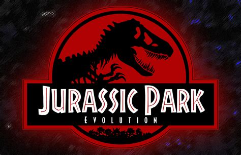 Jurassic Park Iv Extinction Jurassic Park Fanon Wiki Fandom Powered By Wikia