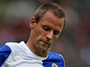 Andre Ooijer | Player Profile | Sky Sports Football