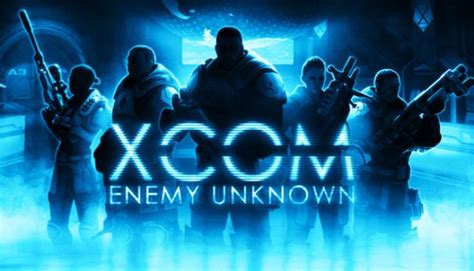 Xcom Enemy Unknown Game Ios Latest Version Free Download