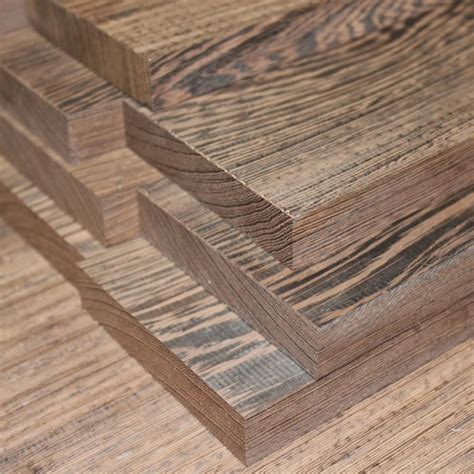 Wenge Hardwood Lumber Buy Wenge Wood Online