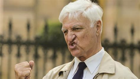 Same Sex Marriage Results Bob Katter Says Vote Is A ‘big Fat Lie