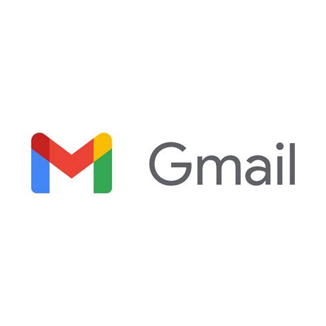 Correo Gmail Vector Gmail Vector Svg Icon Svg Repo Download Gmail