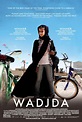 Wadjda - Wadjda (2012) - Film - CineMagia.ro