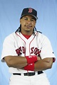 Manny Ramirez | Red sox nation, Boston red sox, Red sox
