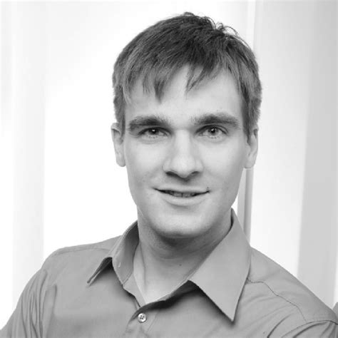 (senior) consultant (m/w/d) technical solution architect sap c/4 hana. Stefan Grombacher - Technical Consultant - NTT DATA ...